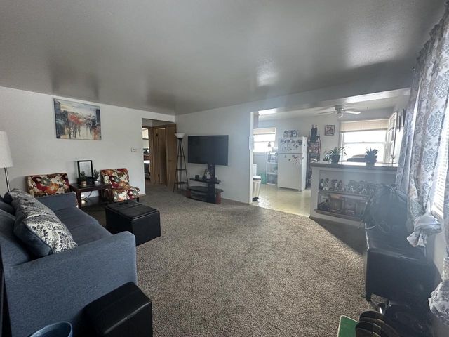 3021 Wanda AVENUE, Milwaukee, WI 53221