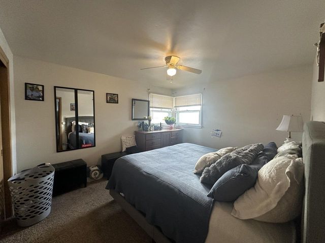 3021 Wanda AVENUE, Milwaukee, WI 53221