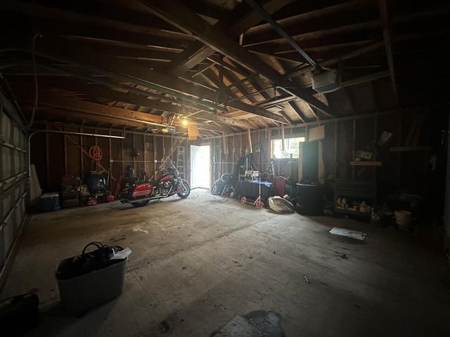 3021 Wanda AVENUE, Milwaukee, WI 53221