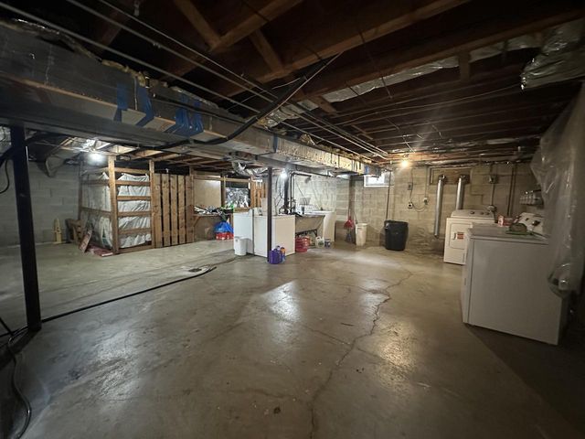 3021 Wanda AVENUE, Milwaukee, WI 53221
