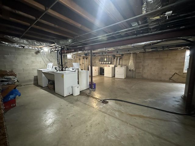 3021 Wanda AVENUE, Milwaukee, WI 53221