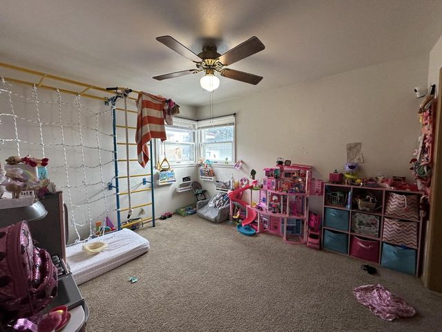 3021 Wanda AVENUE, Milwaukee, WI 53221