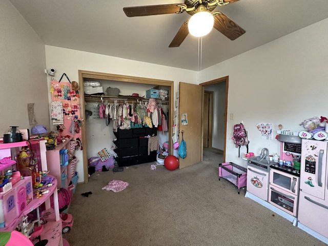 3021 Wanda AVENUE, Milwaukee, WI 53221