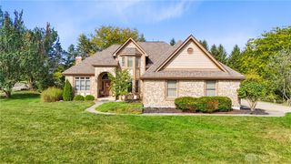 149 Chartley Court, Beavercreek, OH 45440
