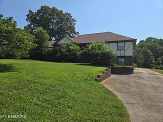 114 Happy Ending Lane, Kingston, TN 37763