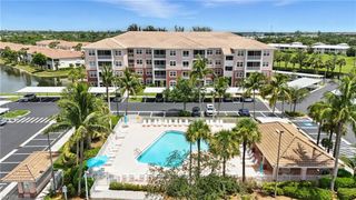 15901 Royal Pointe LN 301, Fort Myers, FL 33908