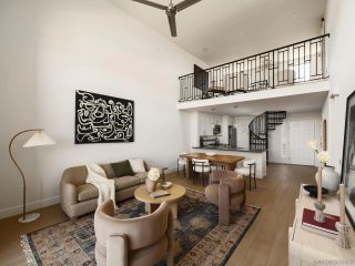 2330 1st Ave 405, San Diego, CA 92101