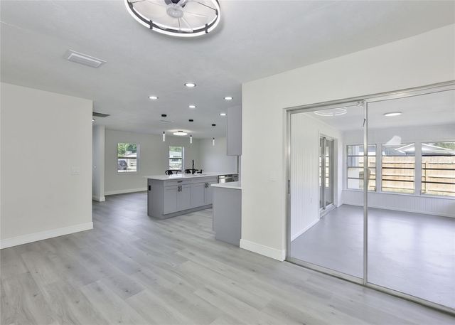 614 HUNTINGTON STREET, Brandon, FL 33511