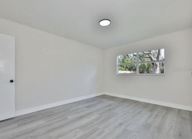 614 HUNTINGTON STREET, Brandon, FL 33511