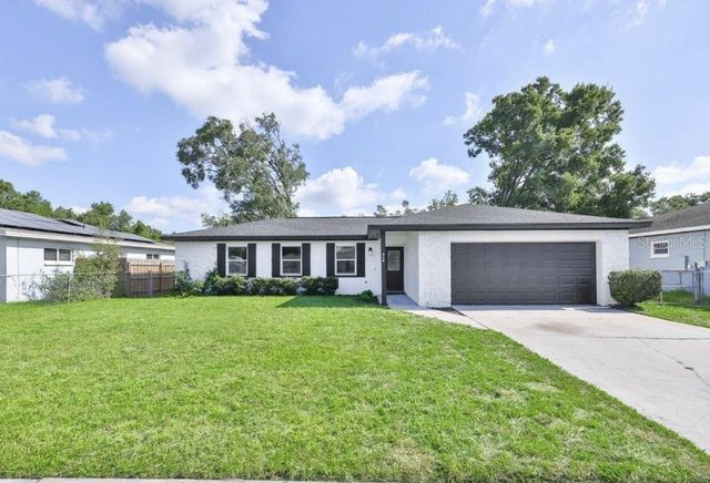 614 HUNTINGTON STREET, Brandon, FL 33511