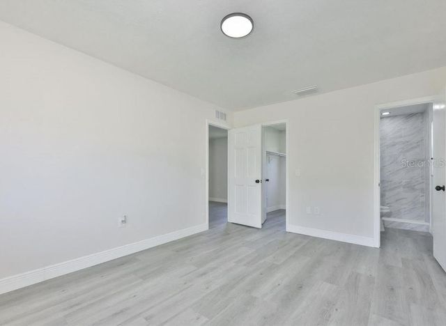 614 HUNTINGTON STREET, Brandon, FL 33511