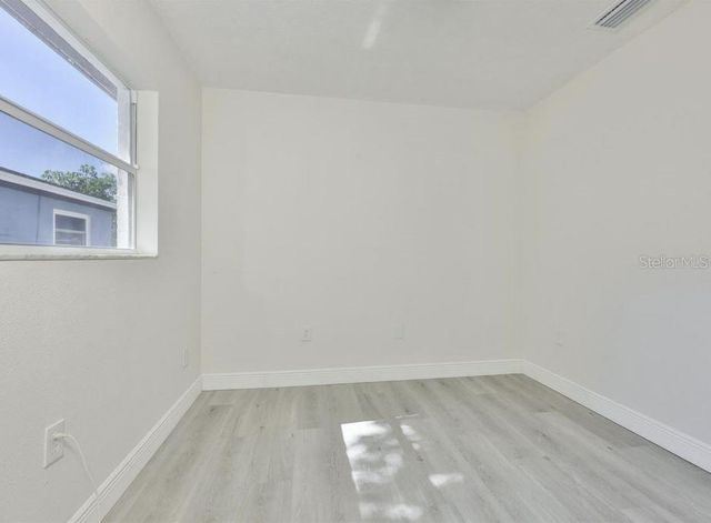 614 HUNTINGTON STREET, Brandon, FL 33511