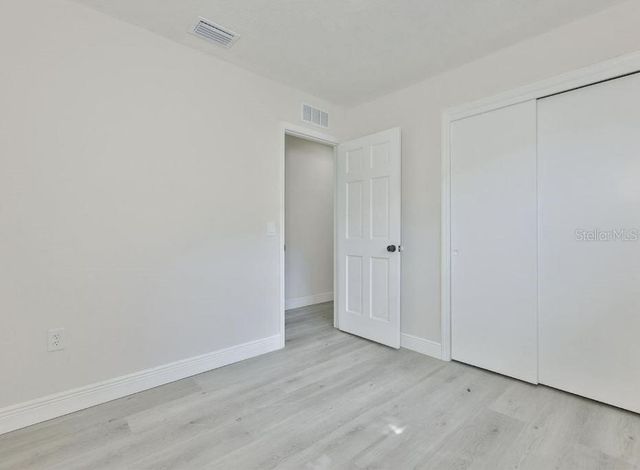 614 HUNTINGTON STREET, Brandon, FL 33511