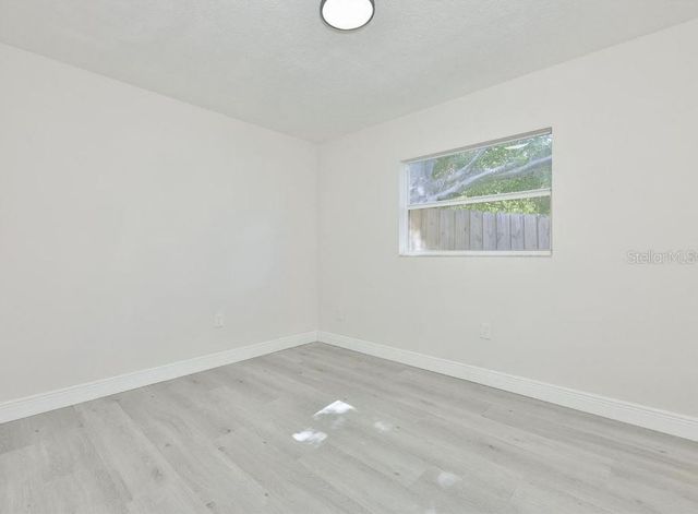 614 HUNTINGTON STREET, Brandon, FL 33511
