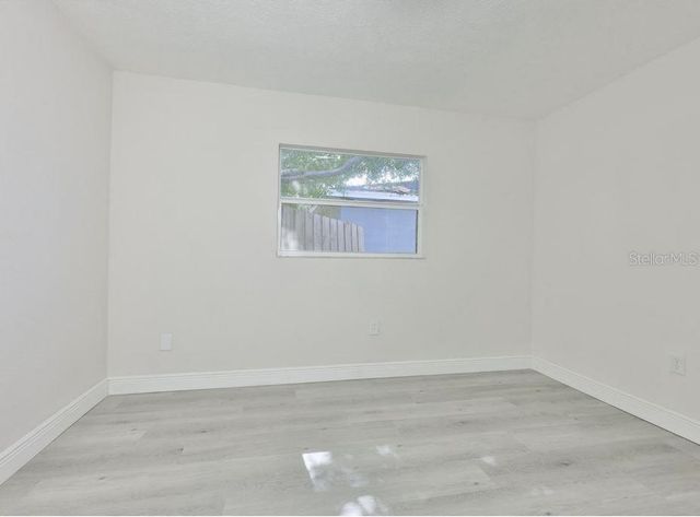 614 HUNTINGTON STREET, Brandon, FL 33511