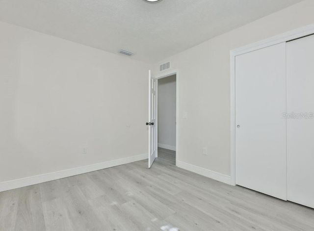 614 HUNTINGTON STREET, Brandon, FL 33511