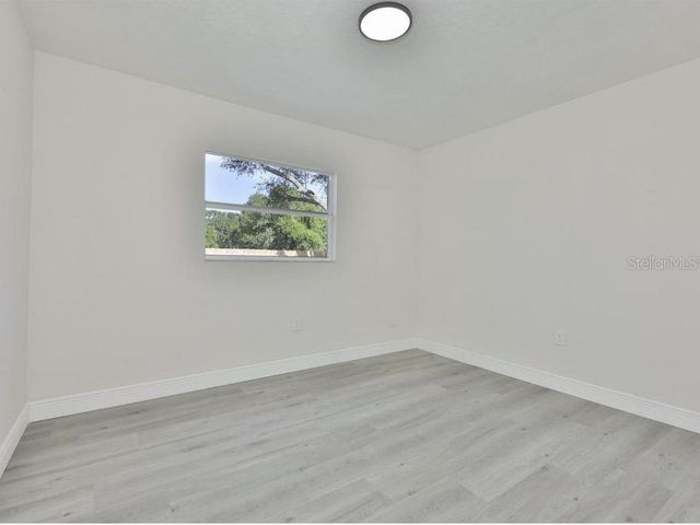 614 HUNTINGTON STREET, Brandon, FL 33511