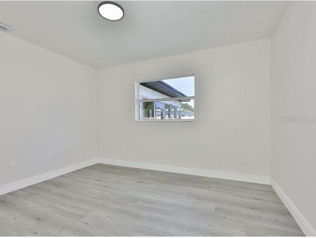 614 HUNTINGTON STREET, Brandon, FL 33511