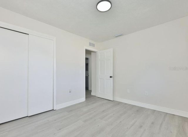 614 HUNTINGTON STREET, Brandon, FL 33511