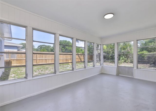 614 HUNTINGTON STREET, Brandon, FL 33511