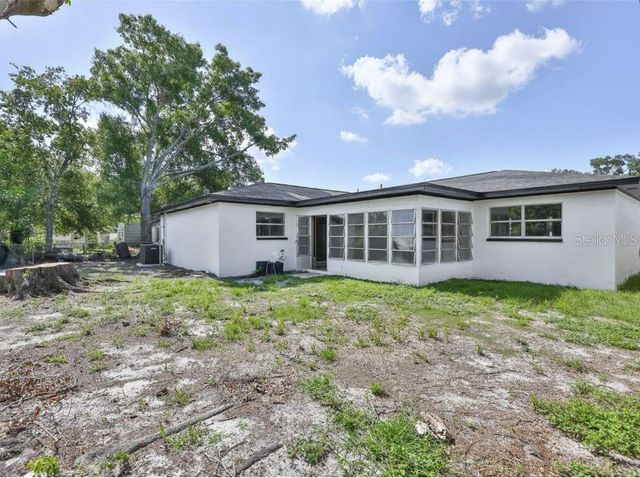 614 HUNTINGTON STREET, Brandon, FL 33511
