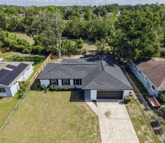 614 HUNTINGTON STREET, Brandon, FL 33511