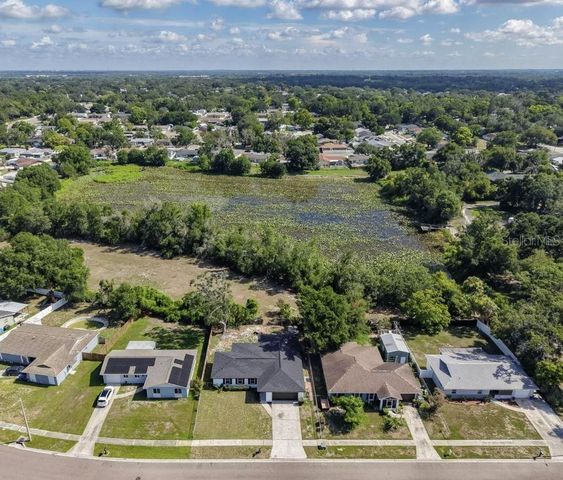 614 HUNTINGTON STREET, Brandon, FL 33511