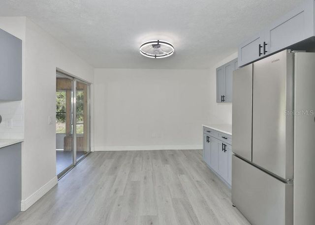 614 HUNTINGTON STREET, Brandon, FL 33511