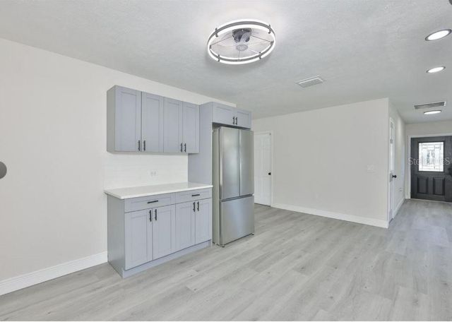 614 HUNTINGTON STREET, Brandon, FL 33511