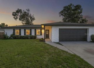 614 HUNTINGTON STREET, Brandon, FL 33511