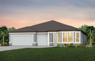 6784 SW 89TH LANE, Ocala, FL 34476