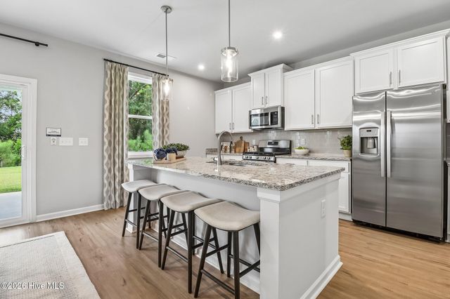 2006 Saylor Lane, Grovetown, GA 30813