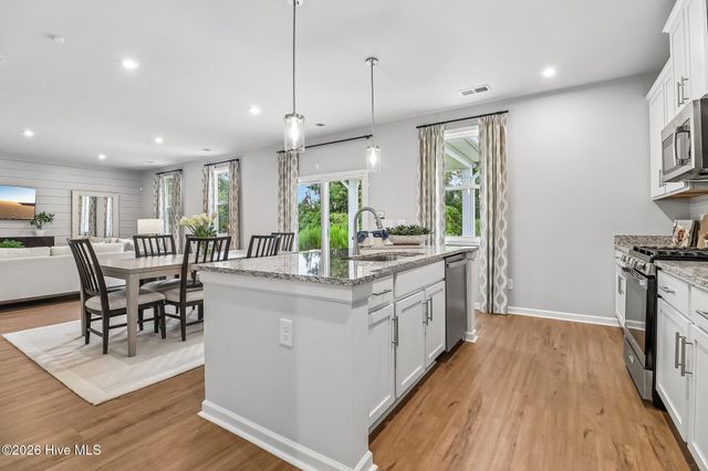 2006 Saylor Lane, Grovetown, GA 30813
