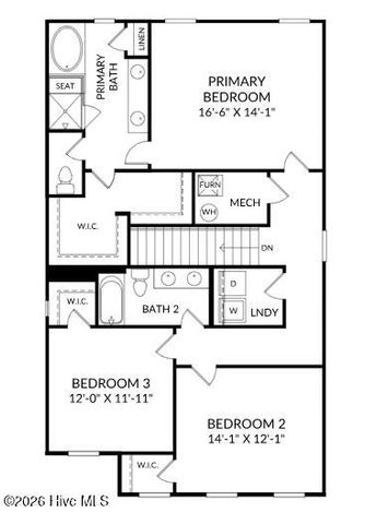 2006 Saylor Lane, Grovetown, GA 30813