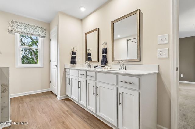 2006 Saylor Lane, Grovetown, GA 30813