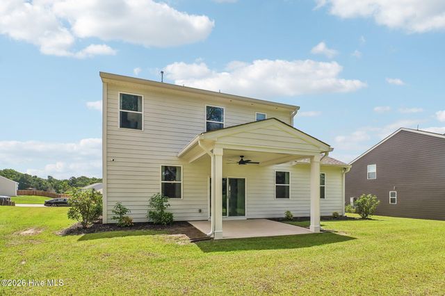 2006 Saylor Lane, Grovetown, GA 30813