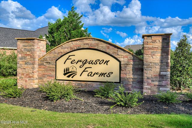 2006 Saylor Lane, Grovetown, GA 30813