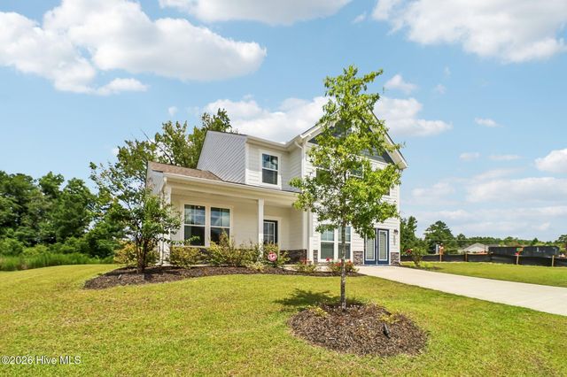 2006 Saylor Lane, Grovetown, GA 30813