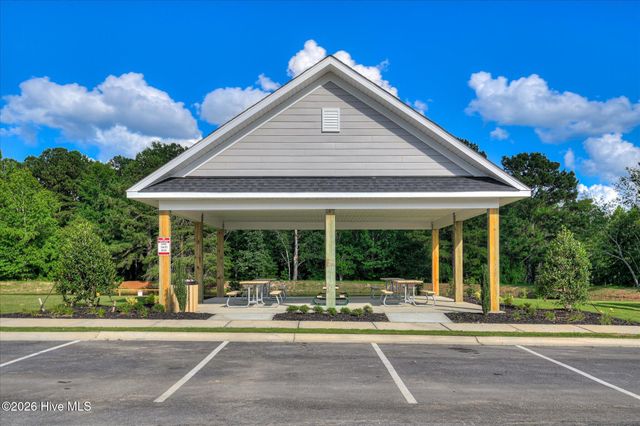2006 Saylor Lane, Grovetown, GA 30813