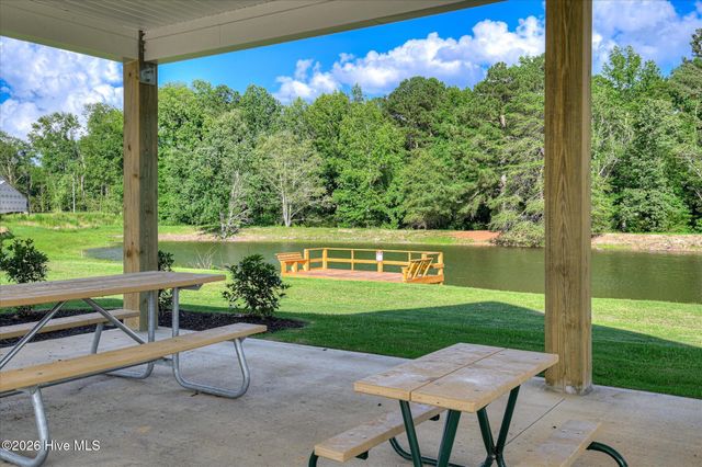 2006 Saylor Lane, Grovetown, GA 30813