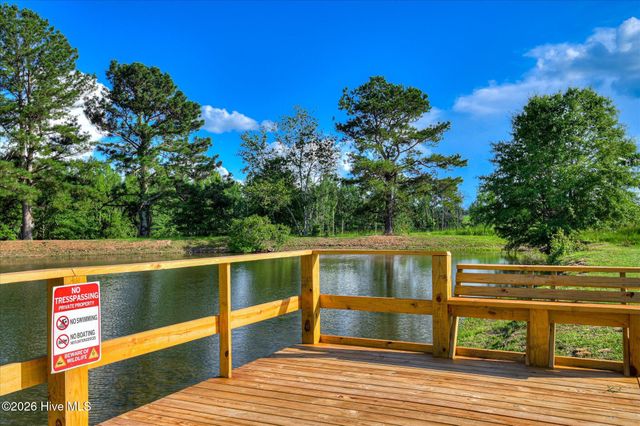 2006 Saylor Lane, Grovetown, GA 30813