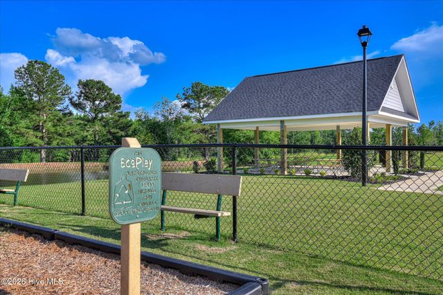 2006 Saylor Lane, Grovetown, GA 30813