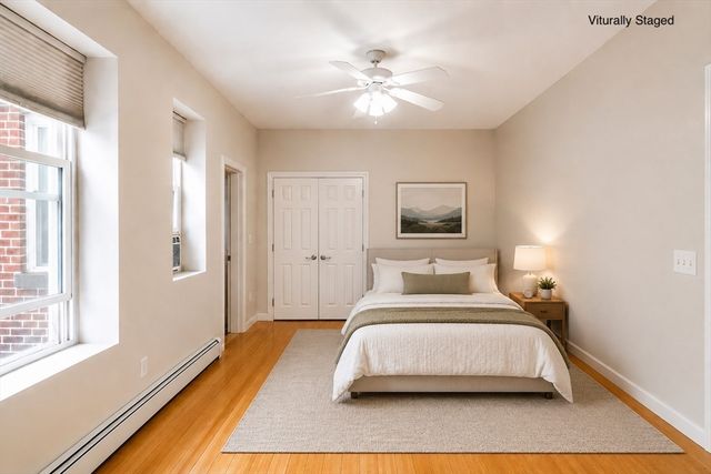330 Summit Ave 103, Boston, MA 02135