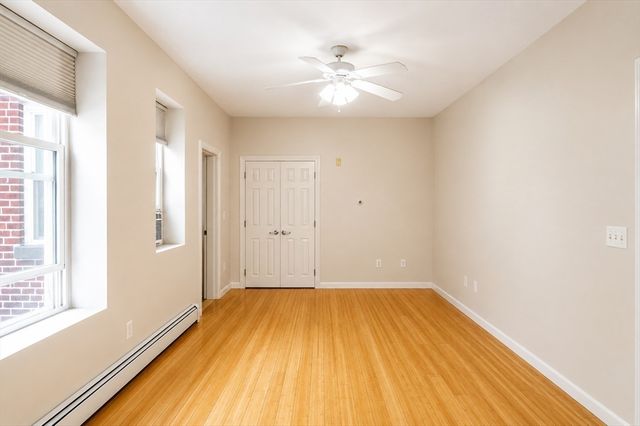 330 Summit Ave 103, Boston, MA 02135