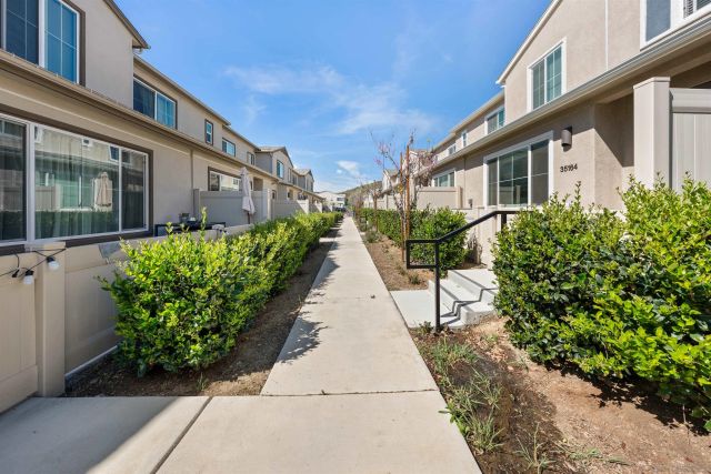 35164 Grove Trail, Fallbrook, CA 92028