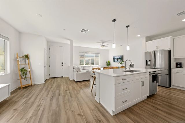 35164 Grove Trail, Fallbrook, CA 92028