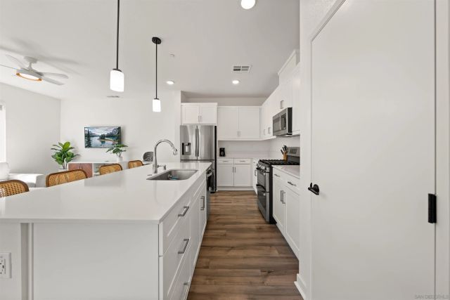 35164 Grove Trail, Fallbrook, CA 92028