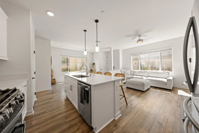 35164 Grove Trail, Fallbrook, CA 92028