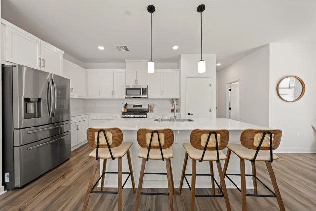 35164 Grove Trail, Fallbrook, CA 92028