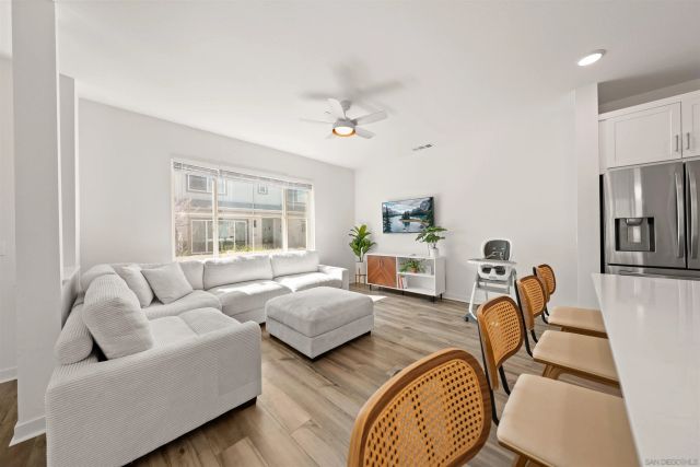 35164 Grove Trail, Fallbrook, CA 92028